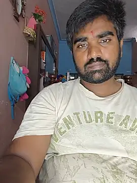 Harsha Happy online show from July 2026 05:22:02 AM