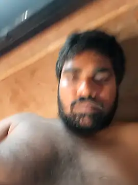 Harsha Happy online show from July 2026 04:31:02 PM