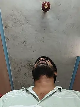 Harsha Happy online show from July 2026 06:27:01 AM