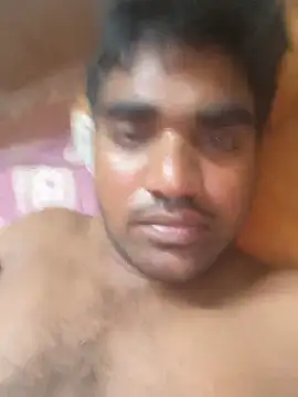 Harsha Happy online show from July 2026 11:10:02 PM