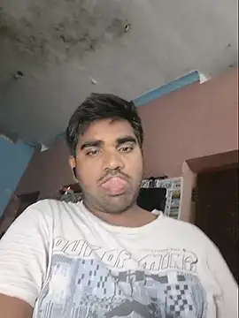 Harsha Happy online show from July 2026 12:17:01 AM