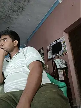 Harsha Happy online show from July 2026 12:15:02 AM