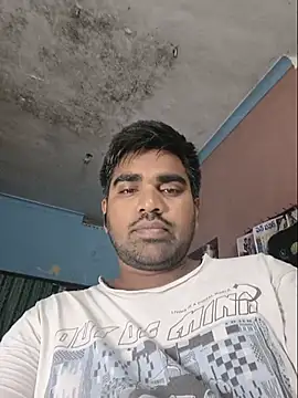 Harsha Happy online show from July 2026 11:41:02 PM