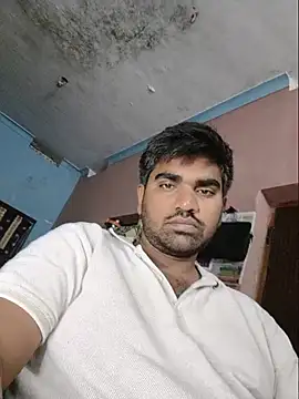 Harsha Happy online show from July 2026 12:02:02 AM