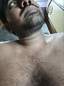 Harsha Happy online show from July 2026 03:37:02 PM