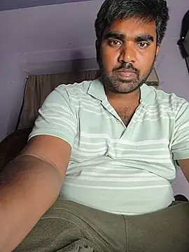 Harsha Happy online show from July 2026 05:16:02 AM