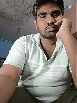 Harsha Happy online show from July 2026 11:58:01 PM