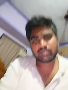Harsha Happy online show from July 2026 02:57:02 PM
