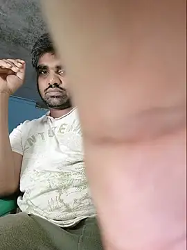 Harsha Happy online show from July 2026 12:20:02 AM