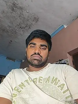 Harsha Happy online show from August 2026 12:10:02 AM