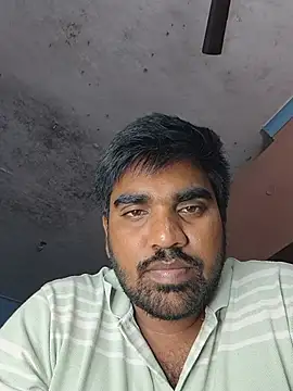 Harsha Happy online show from August 2026 05:45:01 PM