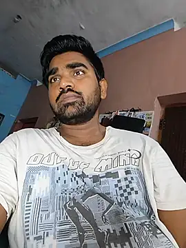 Harsha Happy online show from August 2026 12:03:02 AM