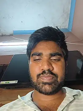 Harsha Happy online show from August 2026 06:27:02 AM