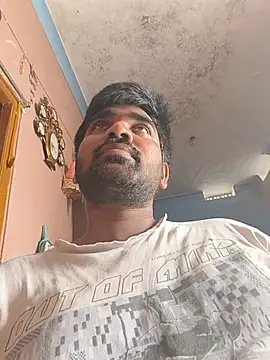 Harsha Happy online show from August 2026 04:47:02 AM