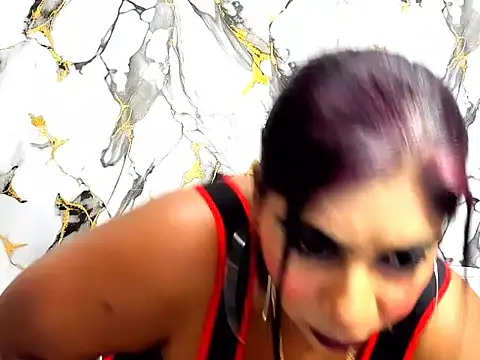 indianerotica69 online show from October 2025 05:12:02 PM