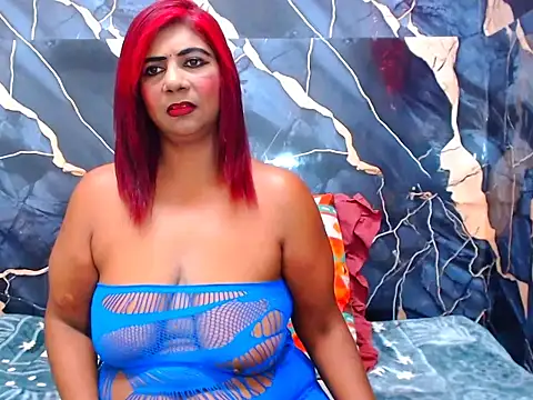 Snapshot of indianerotica69 chatting on June 2026 06:28:01 PM indianerotica69 online show from June 2026 06:28:01 PM