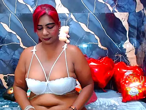 Snapshot of indianerotica69 chatting on June 2026 05:15:01 PM indianerotica69 online show from June 2026 05:15:01 PM