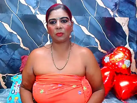 Snapshot of indianerotica69 chatting on June 2026 04:45:01 PM indianerotica69 online show from June 2026 04:45:01 PM