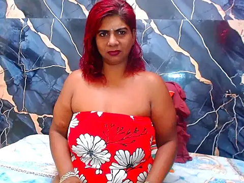 Snapshot of indianerotica69 chatting on July 2026 09:35:01 PM indianerotica69 online show from July 2026 09:35:01 PM