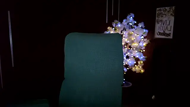 xxforyoureyesonlyxx online show from February 2026 04:41:02 AM