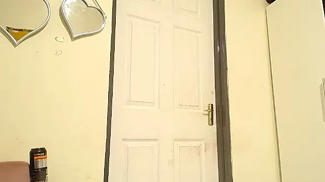 Goddessberry online show from November 2025 06:42:02 PM