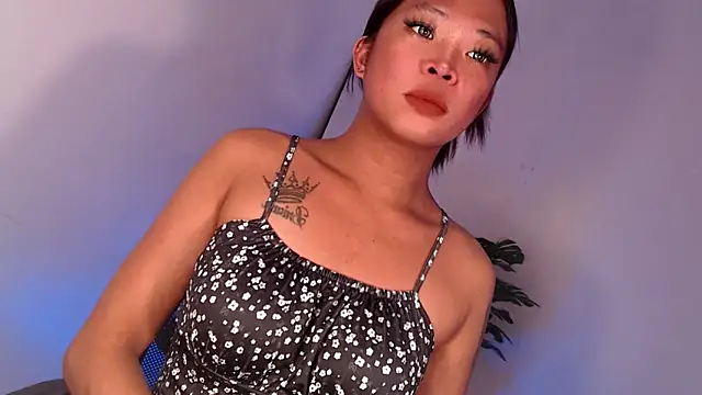 nathaliehardcore1x online show from March 2026 06:34:01 PM