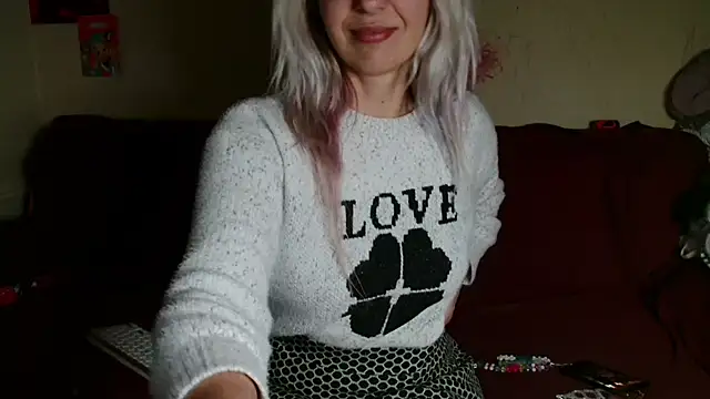 AsyaLulu online show from February 2026 01:17:01 AM