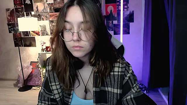 ameliameadd online show from September 2025 06:46:02 AM