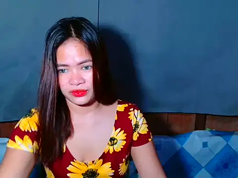 asian pinaydaniela online show from September 2025 03:17:02 AM