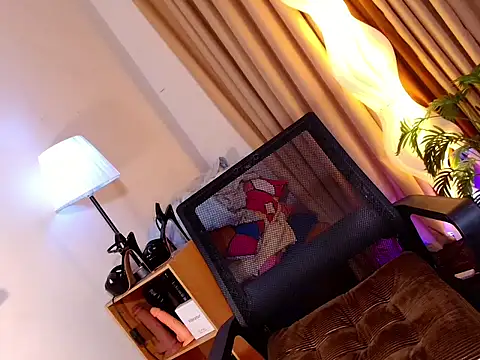 Snapshot of Misslexielore88 chatting on March 2026 11:43:02 PM Misslexielore88 online show from March 2026 11:43:02 PM