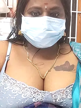ruthvika 27 online show from May 2026 04:26:02 PM