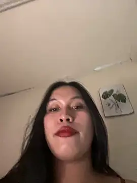 April smith online show from February 2026 11:42:02 AM