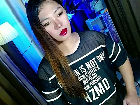 bigfattycocksonya27 online show from November 2025 10:25:01 AM