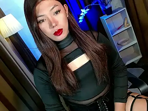 bigfattycocksonya27 online show from December 2025 04:56:01 PM