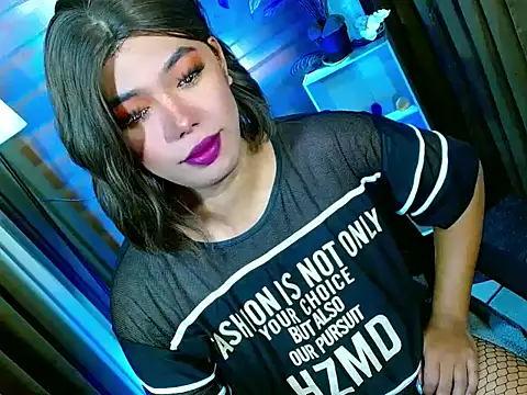 bigfattycocksonya27 online show from May 2026 06:08:02 AM