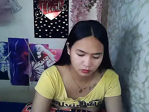 Sexyjane 24 online show from October 2025 01:06:02 AM