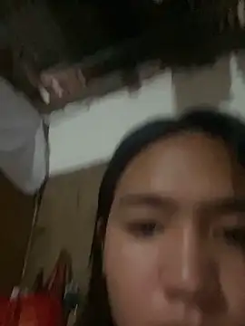 Sexyjane 24 online show from November 2025 11:54:01 PM