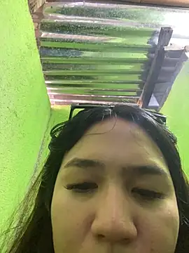 Snapshot of Sexyjane_24 chatting on February 2026 02:45:01 AM Sexyjane 24 online show from February 2026 02:45:01 AM