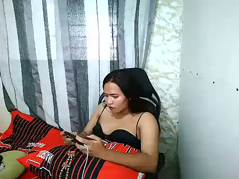 Sexyjane 24 online show from March 2026 04:48:01 AM