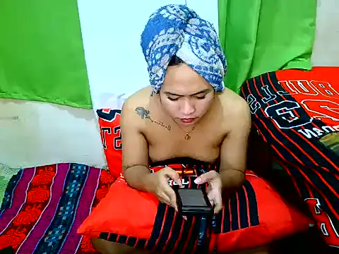 Snapshot of Sexyjane_24 chatting on July 2026 12:41:02 PM Sexyjane 24 online show from July 2026 12:41:02 PM