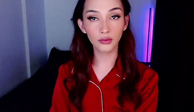 Alicegreenexx online show from February 2026 09:37:02 PM