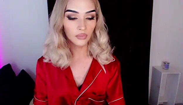 Alicegreenexx online show from June 2026 10:21:02 PM