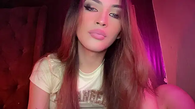 Alicegreenexx online show from July 2026 03:36:01 AM