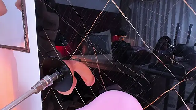 abby blond  online show from December 2025 12:11:02 PM