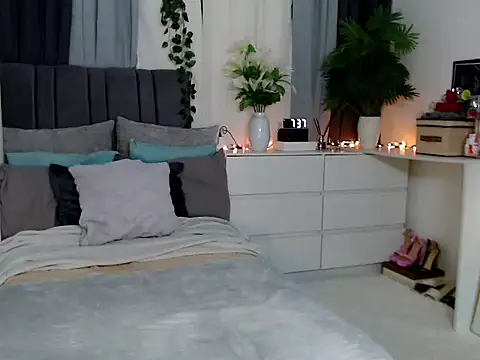 Snapshot of baby_wensyyy09 chatting on October 2025 11:38:01 PM baby wensyyy09 online show from October 2025 11:38:01 PM