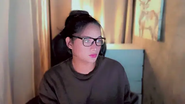 Snapshot of kaicromwell_ chatting on September 2025 10:49:02 AM kaicromwell online show from September 2025 10:49:02 AM