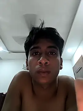 Snapshot of clasperhancock chatting on October 2025 11:20:01 PM clasperhancock online show from October 2025 11:20:01 PM