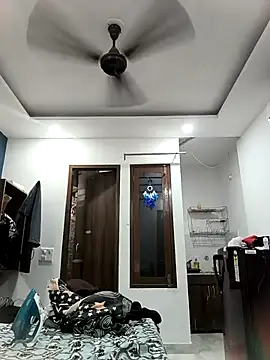 clasperhancock online show from November 2025 09:42:02 AM