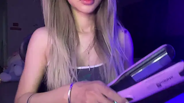 Min sara69 online show from August 2026 04:37:02 AM