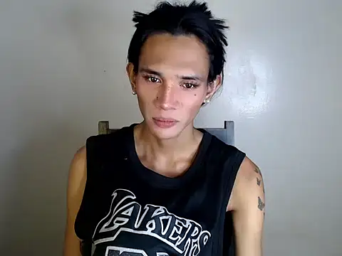 kate 69x online show from October 2025 03:08:01 AM